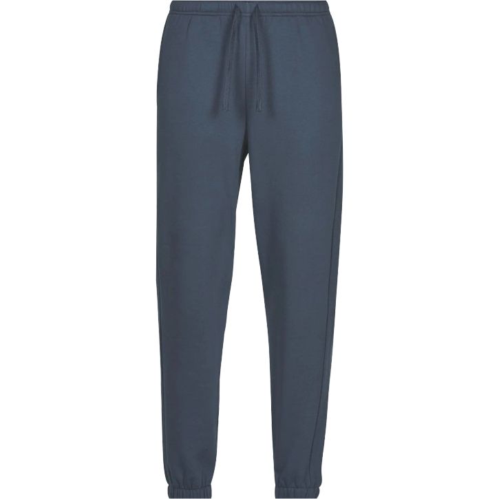 Image produit Unlabeled Sweatpants
