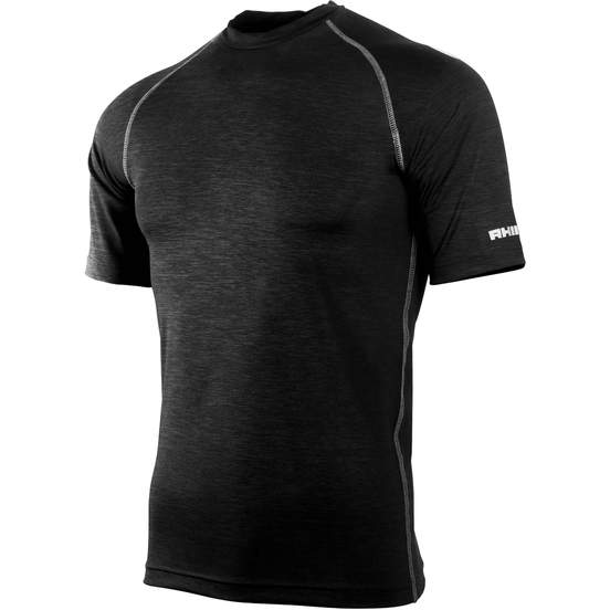 Rhino baselayer short sleeve