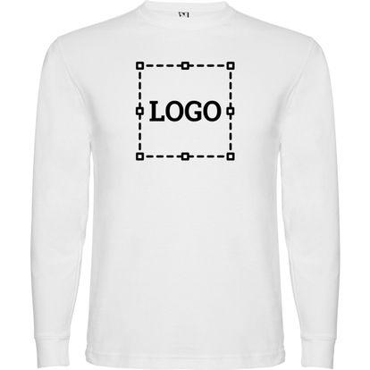 Image produit Pointer