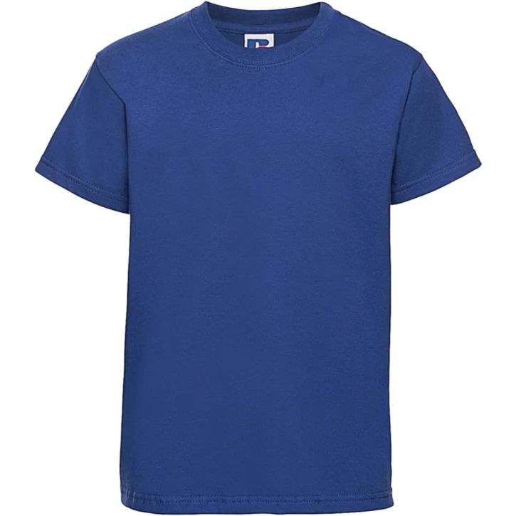 Image produit Authentic T-⁠⁠shirt classique enfant