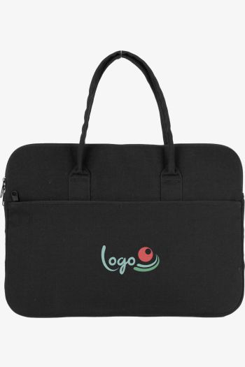 Image produit Sac de travail porte-tablette et ordinateur