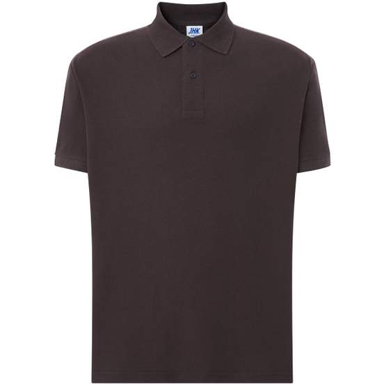 Polo Regular Man