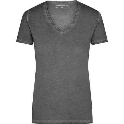 Image produit Ladies´ Gipsy T-Shirt