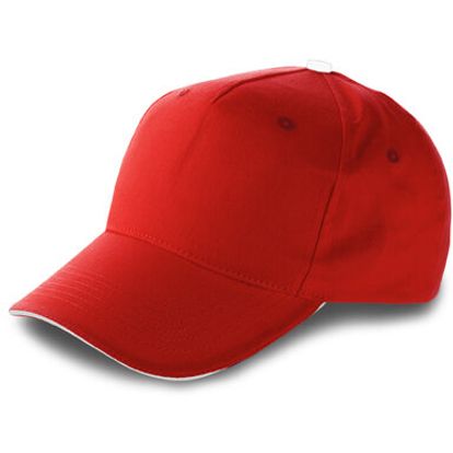Image produit Baseball-Cap Anfield