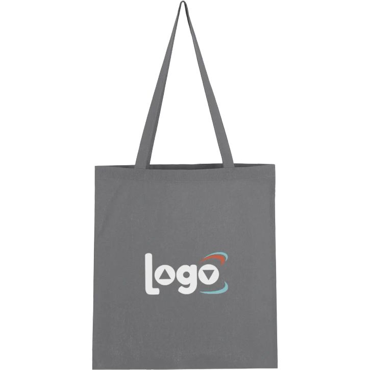 Image produit Cotton Bag LH