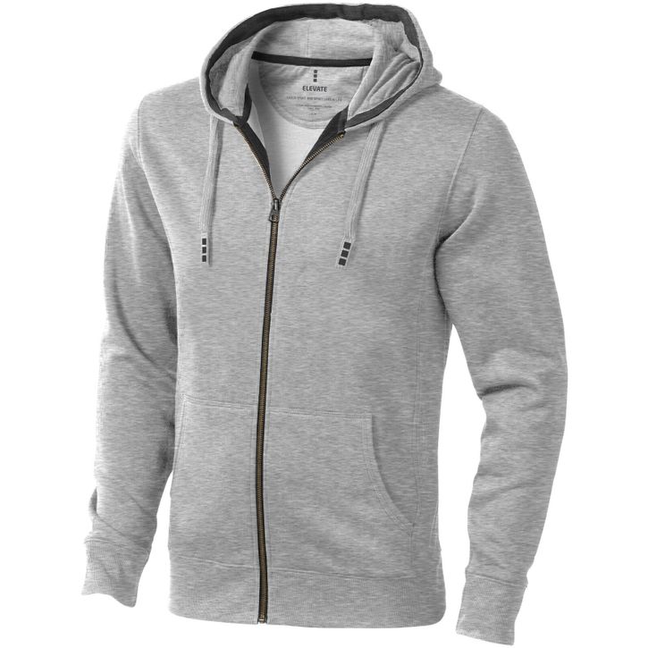 Image produit Sweat Shirts