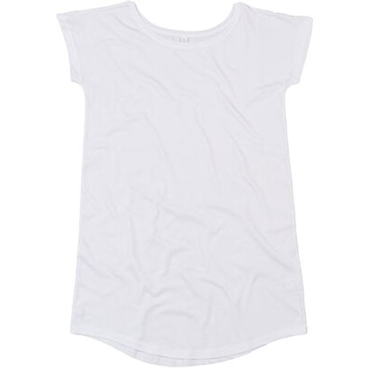Image produit Women's loose fit T dress