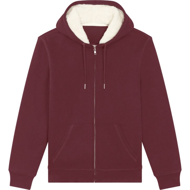 Image produit Hygger Sherpa