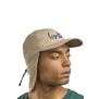Casquette type légionnaire