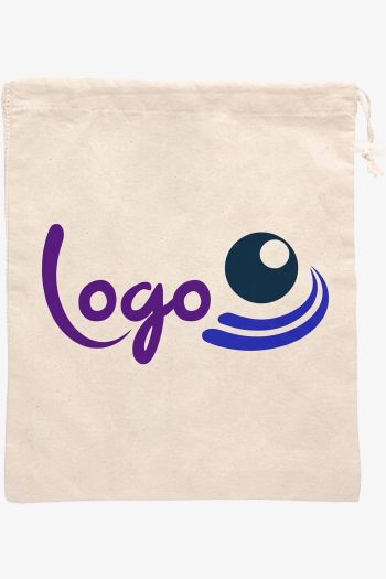 Image produit Soil