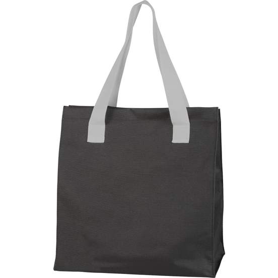 Shopping Bag