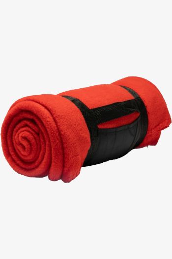 Image produit DANERIS