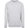 Heather grey