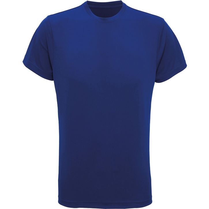 Image produit T-Shirt Performance Recyclé Tridri®