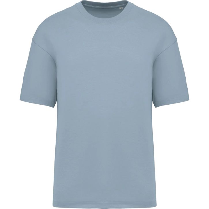 Image produit T-shirt oversize homme - 220g