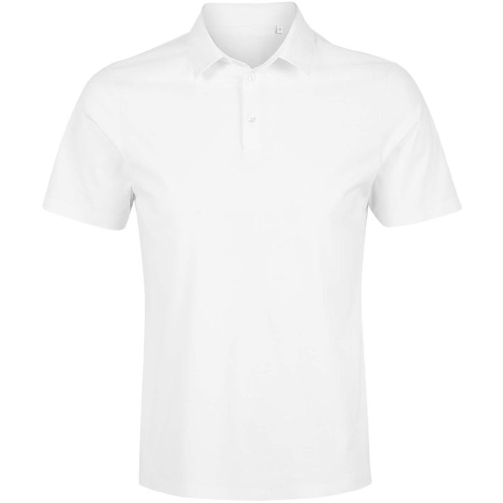 Image produit Relax Oscar Men