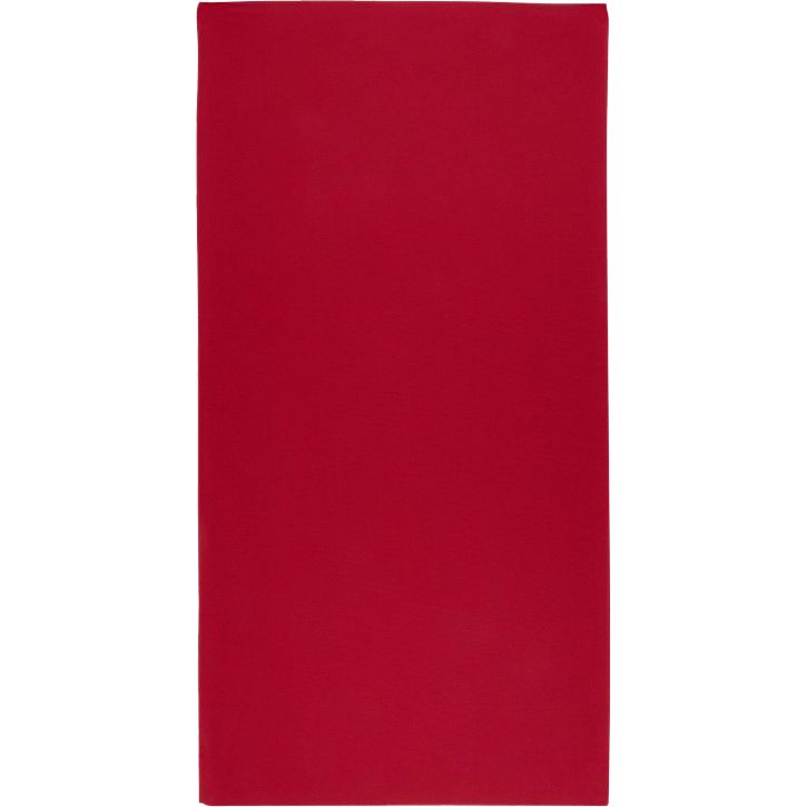 Image produit Serviette de sport Althea 50 x 100 cm