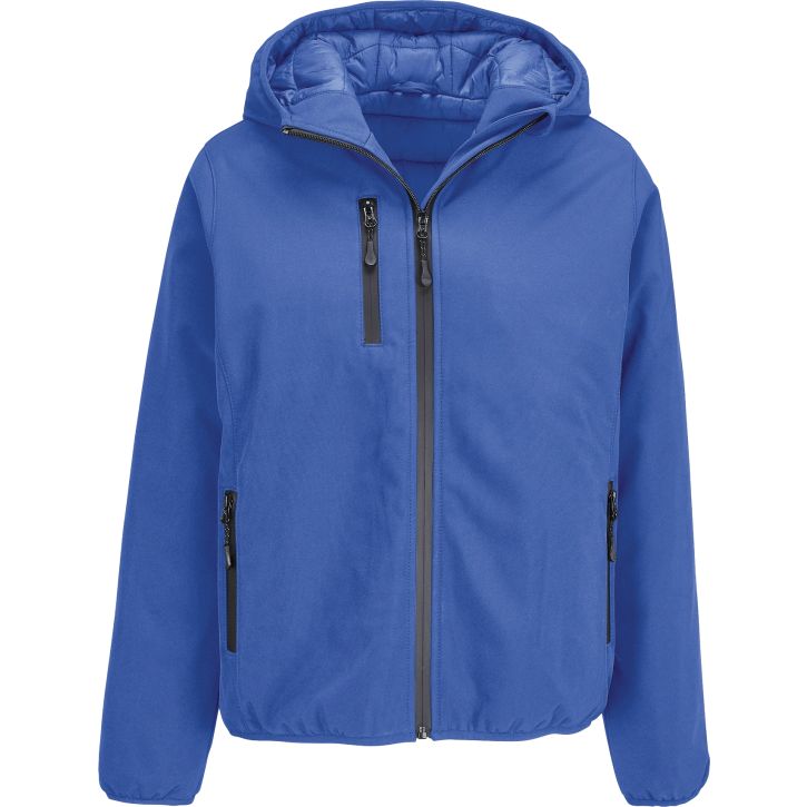 Image produit Falcon Padded Women