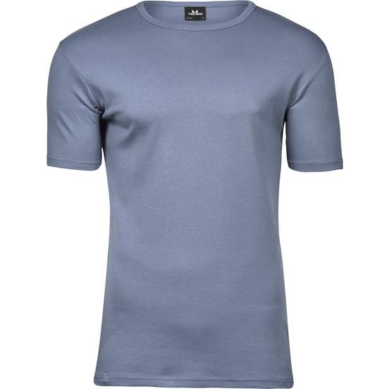 Mens Interlock T-Shirt