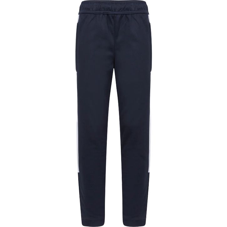 Image produit Kids' knitted tracksuit pants