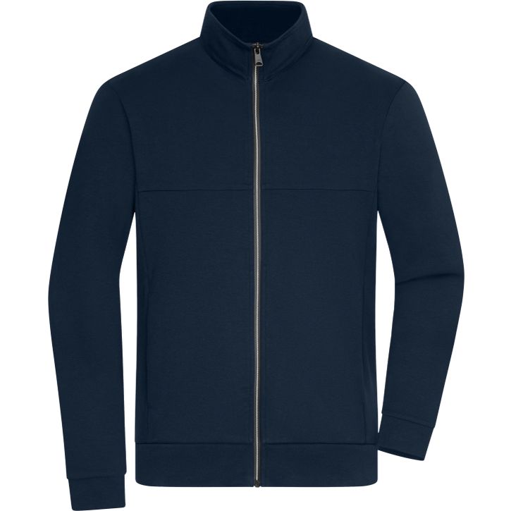 Image produit Men's Sporty Jacket