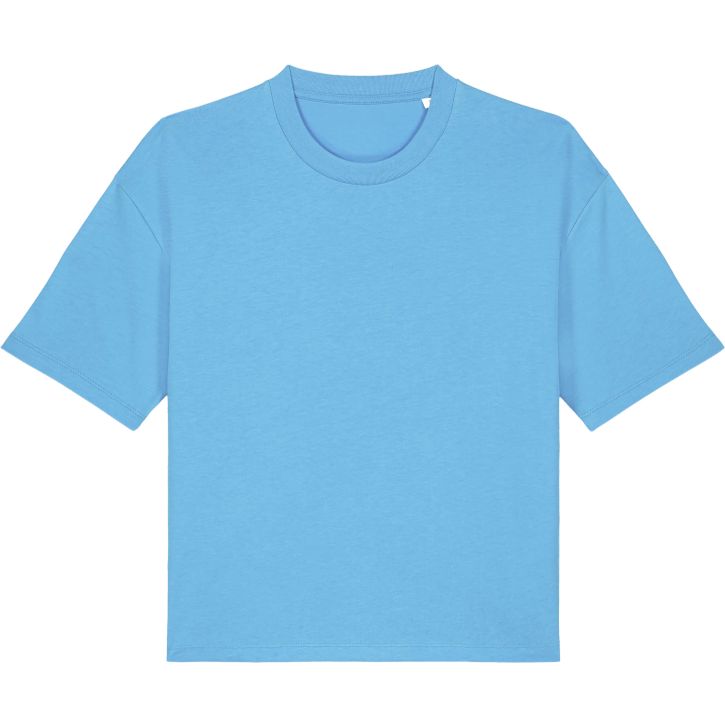 Image produit Stella Nova