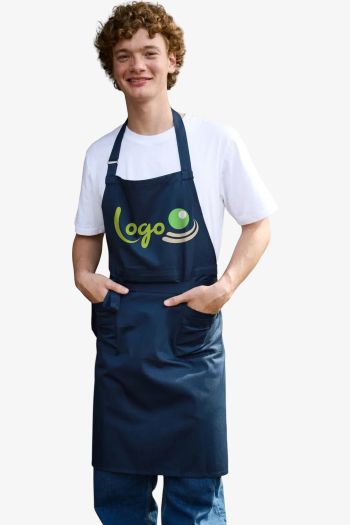 Image produit Waiters Apron