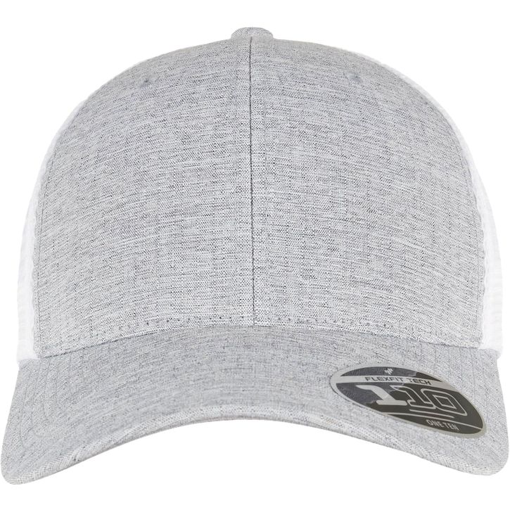 Image produit 110 Mesh 2-Tone Cap