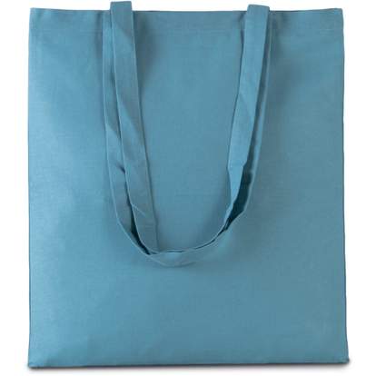 Image produit Sac shopping anses courtes