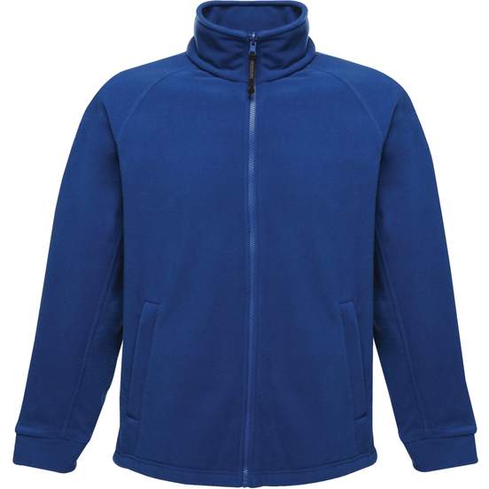 Thor III fleece