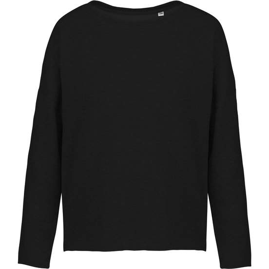 Sweat-shirt femme 