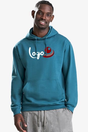 Image produit College Hoodie