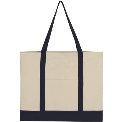 Image produit Canvas Shopping Bag