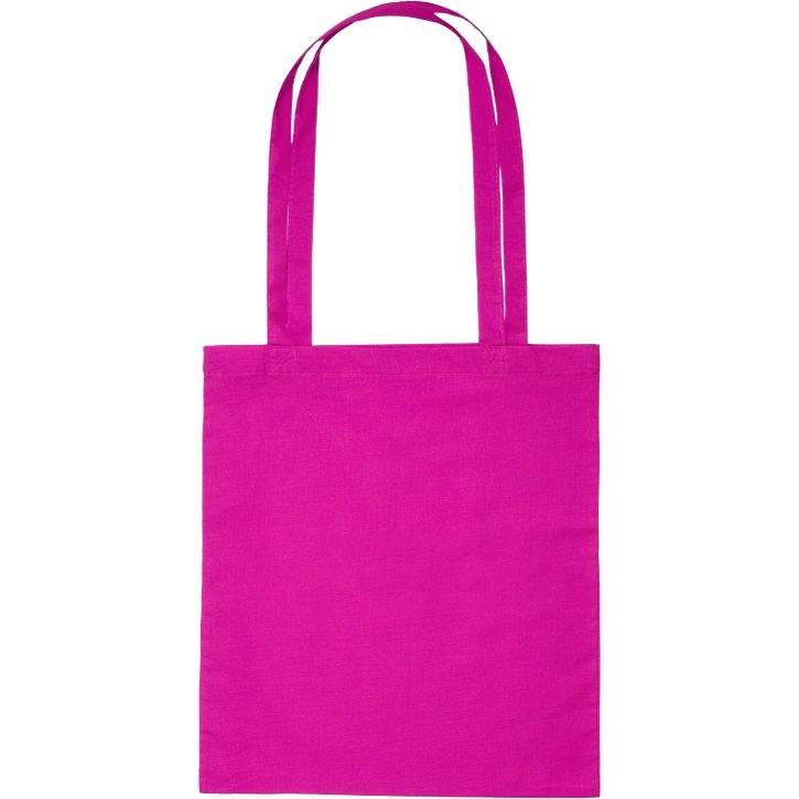 Image produit MOUNTAIN