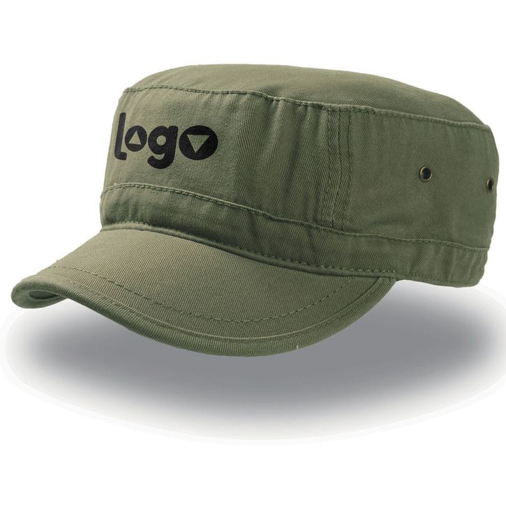 Image produit Urban Cap