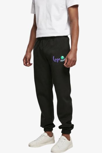 Image produit Basic Sweatpants