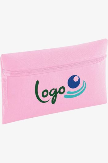 Image produit Trousse