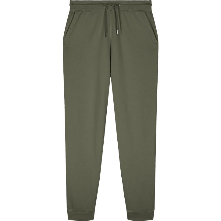 Image produit Mover Vintage