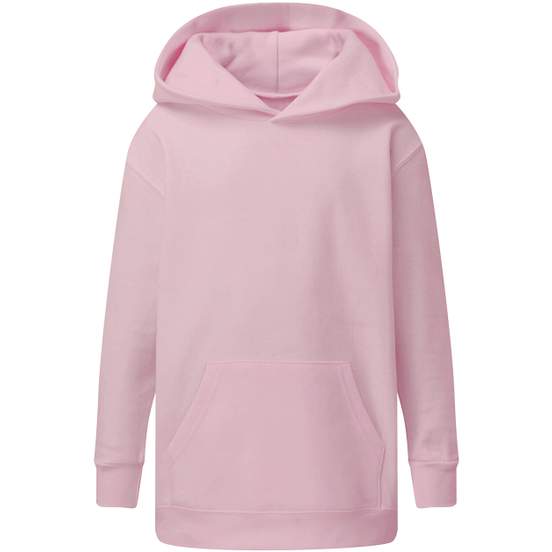 Hooded Sweatshirt Kids