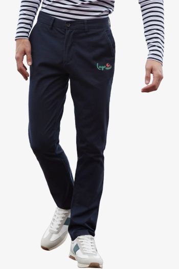 Image produit Men's lightweight chino