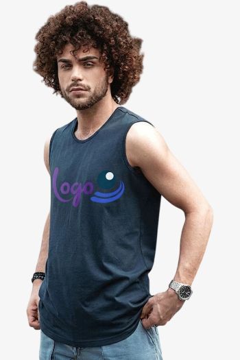 Image produit my mate - Men´s Tank Top