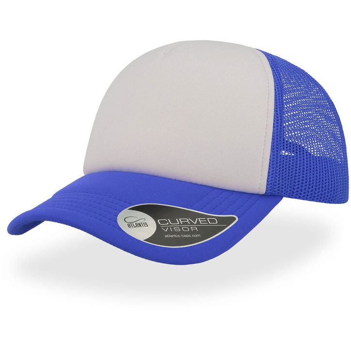 Image produit Rapper Cap