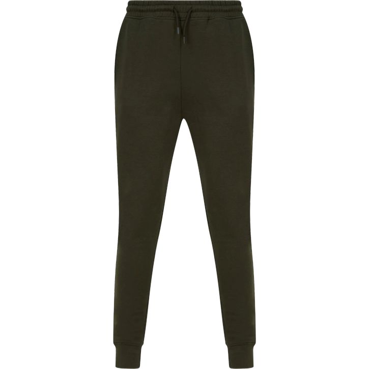 Image produit Unisex athleisure joggers