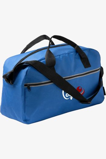 Image produit WILKINS