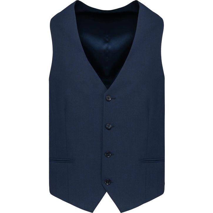 Image produit Gilet homme