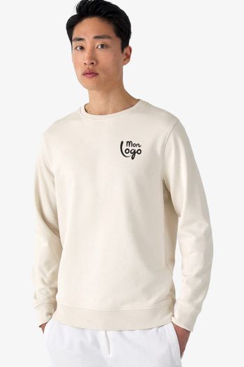 Image produit Inspire Crew Neck