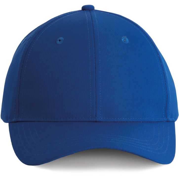 Image produit Casquette Sport