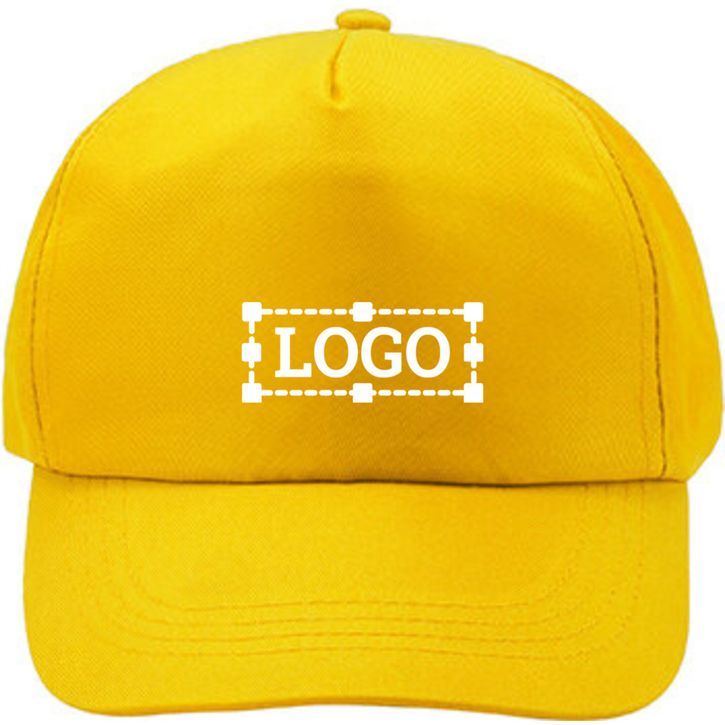 Image produit Calisto