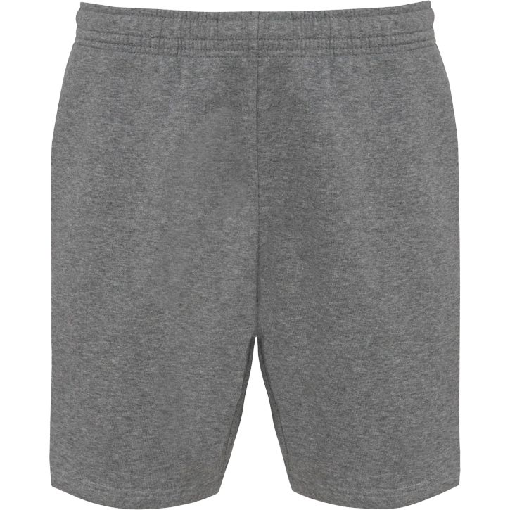 Image produit Bermuda écoresponsable homme