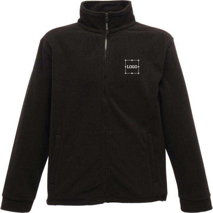 Image produit Classic fleece